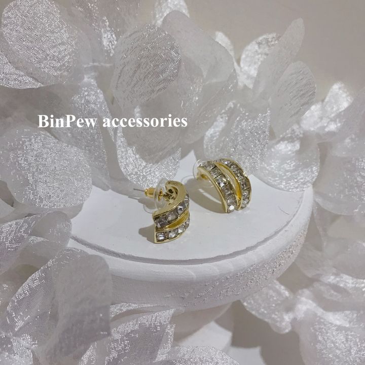 179BB5CC-A289-480F-B06E-ED3B3F15DED4