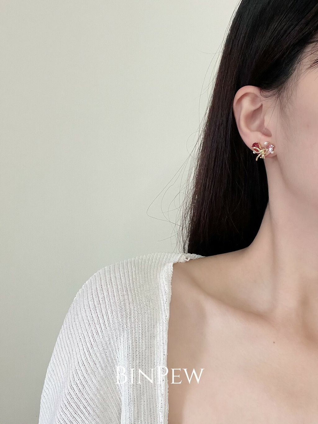 LINE_ALBUM_耳環_220628_12.jpg