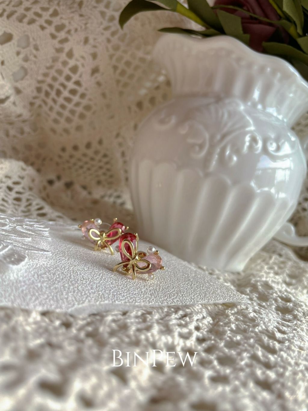 LINE_ALBUM_耳環_220628_15.jpg