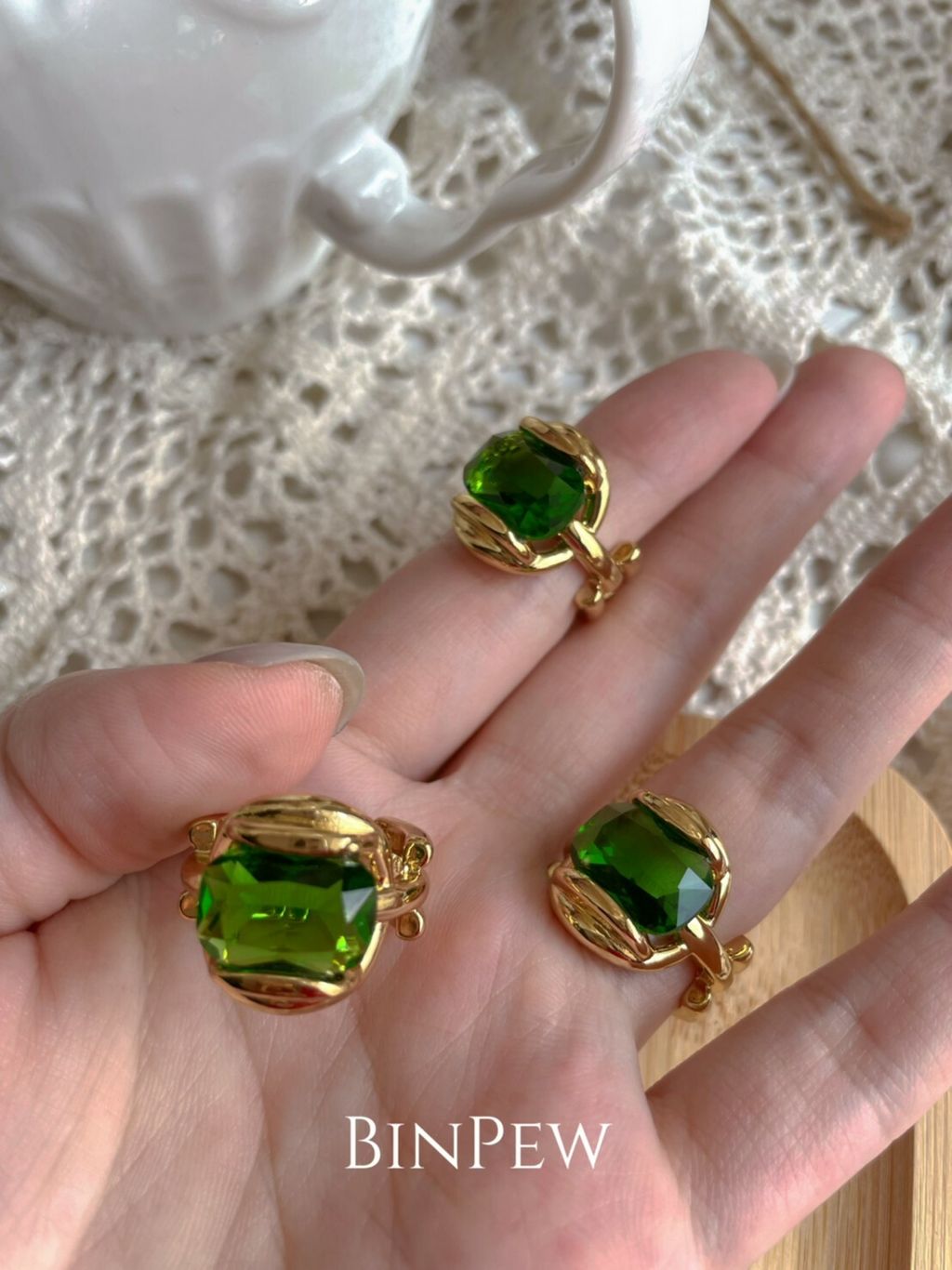 LINE_ALBUM_耳環_220628_29.jpg
