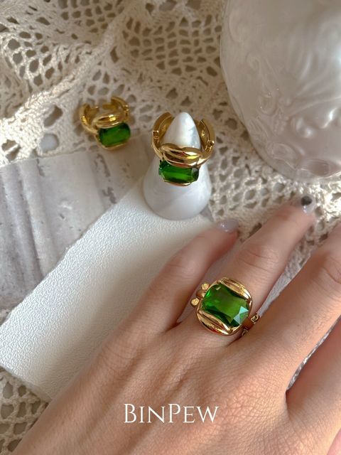 LINE_ALBUM_耳環_220628_30.jpg