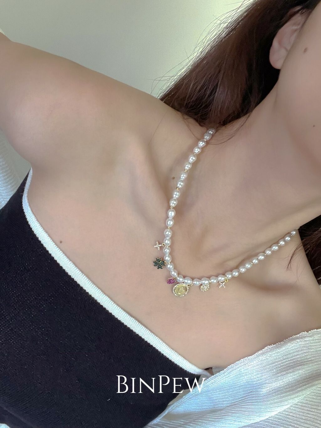 LINE_ALBUM_耳環_220628_78.jpg