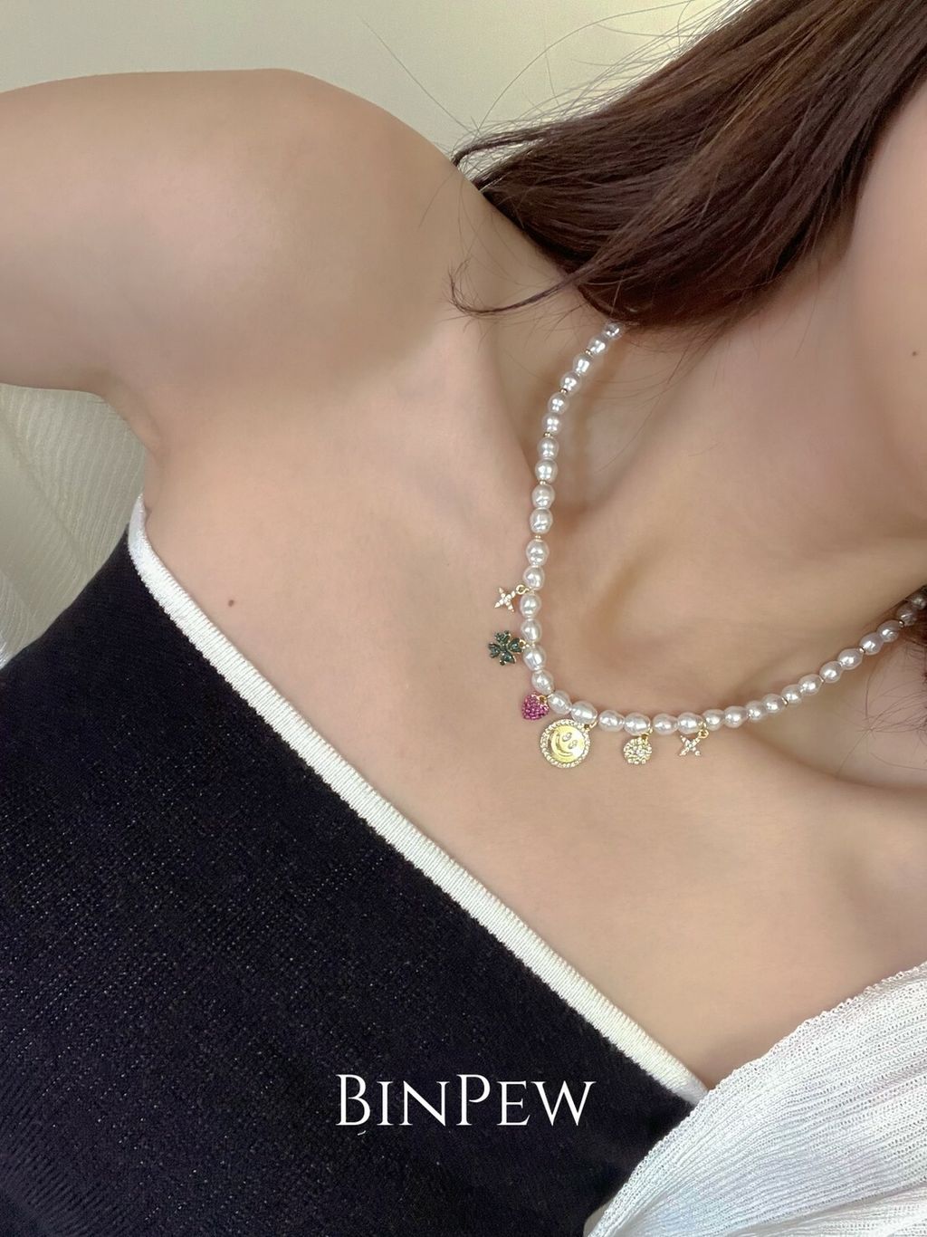 LINE_ALBUM_耳環_220628_79.jpg