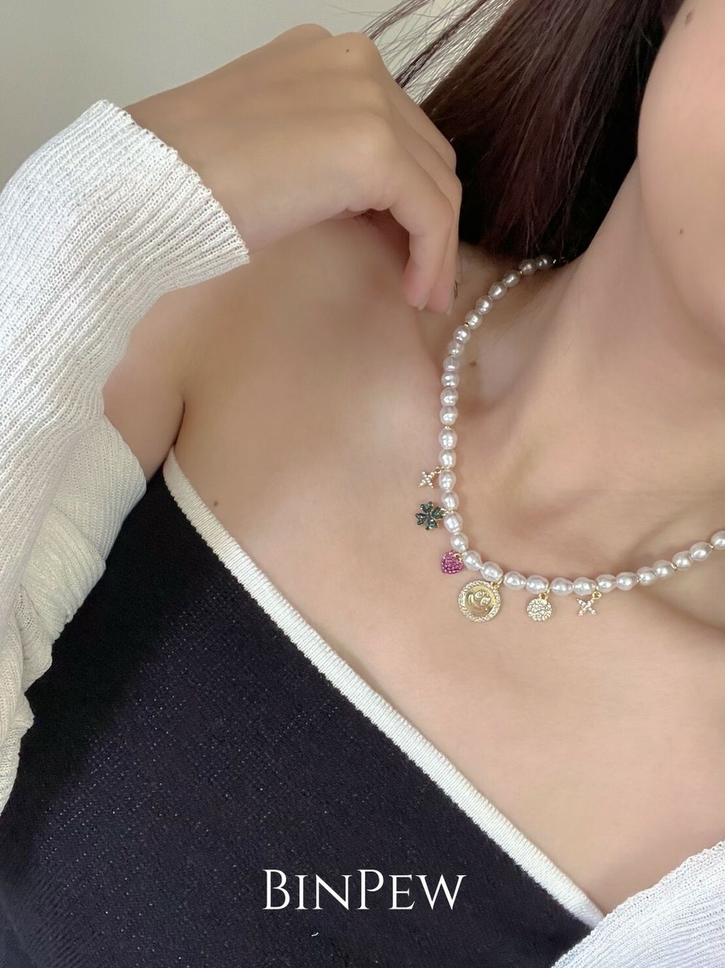 LINE_ALBUM_耳環_220628_80.jpg