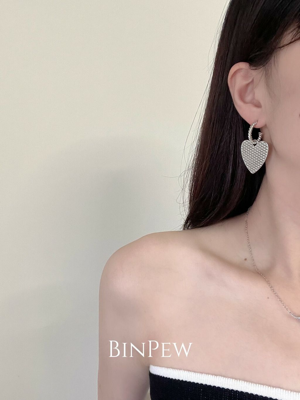 LINE_ALBUM_耳環_220628_87.jpg