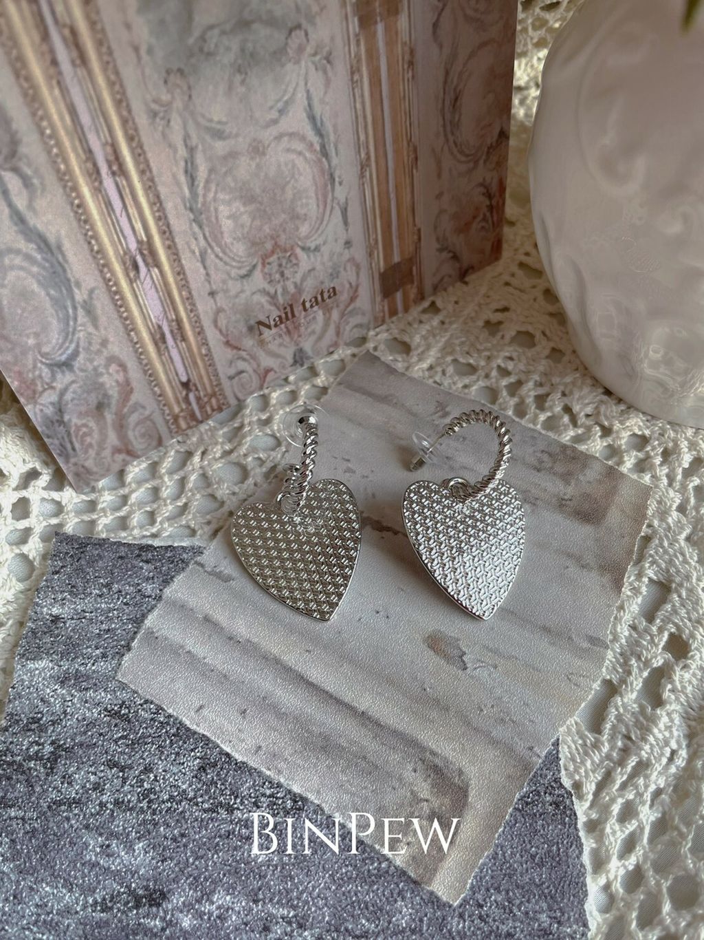 LINE_ALBUM_耳環_220628_90.jpg