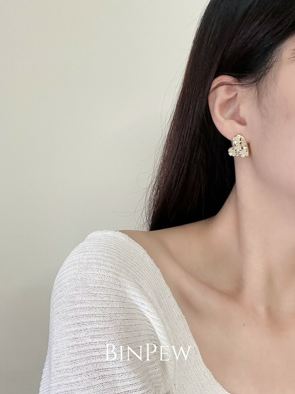 LINE_ALBUM_耳環_220628_107.jpg