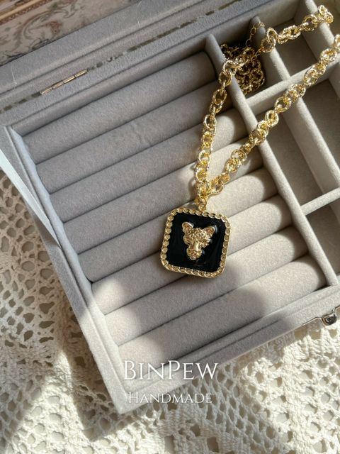 LINE_ALBUM_耳環_220628_125.jpg