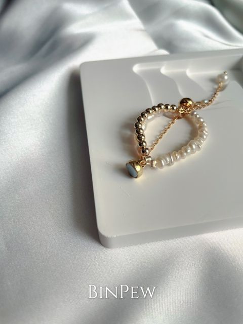 S__93552807.jpg