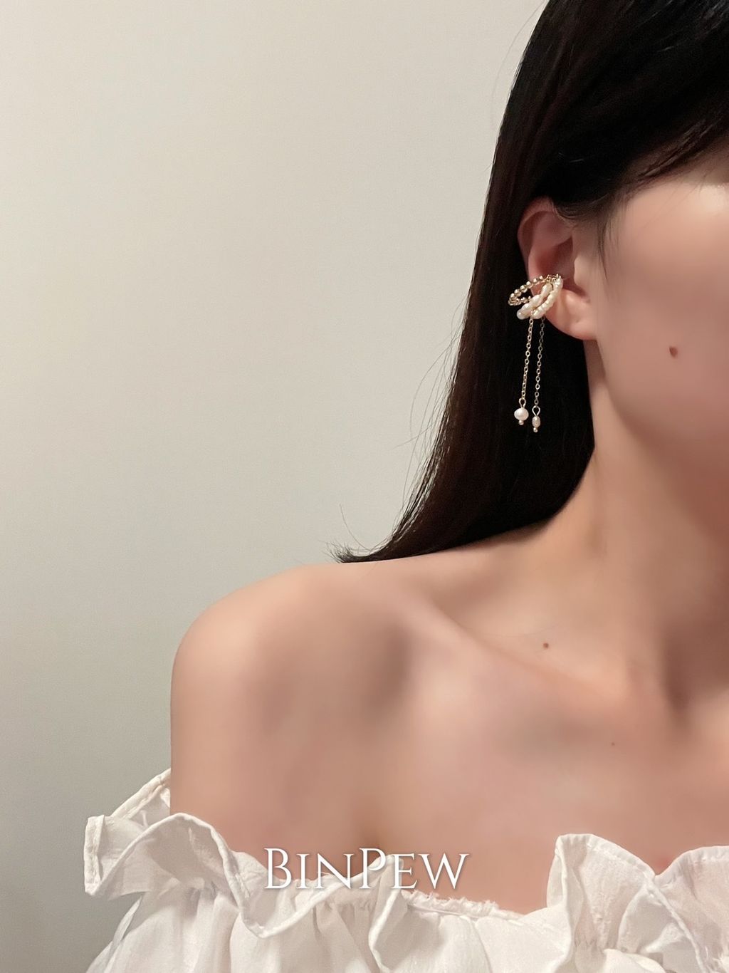 S__93626379.jpg