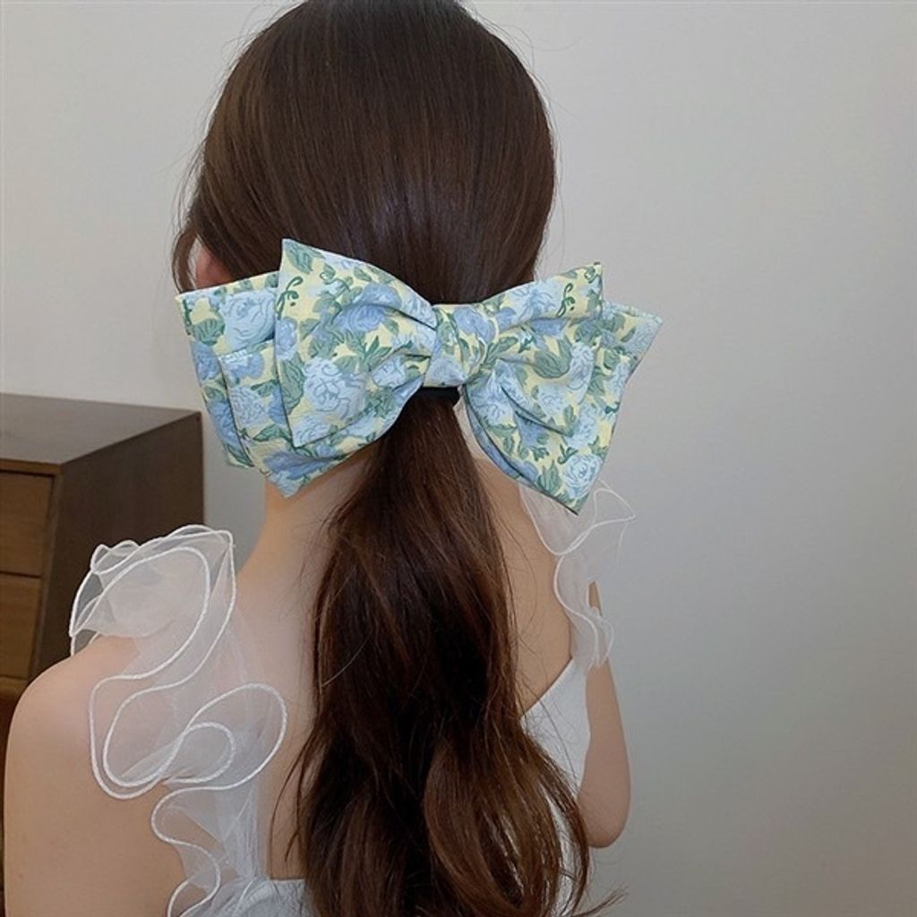 S__93683717.jpg