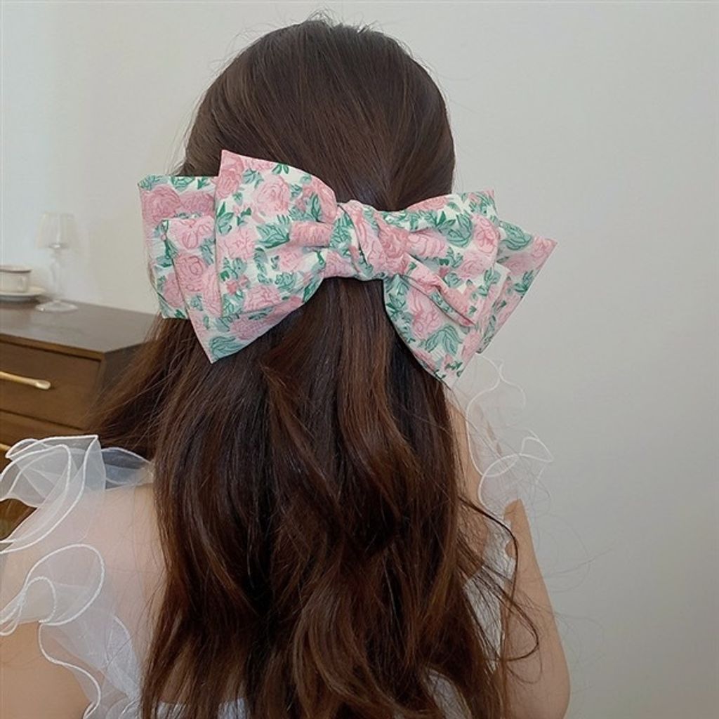 S__93683719.jpg