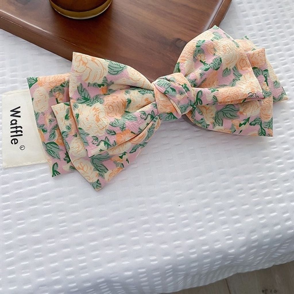 S__93683720.jpg