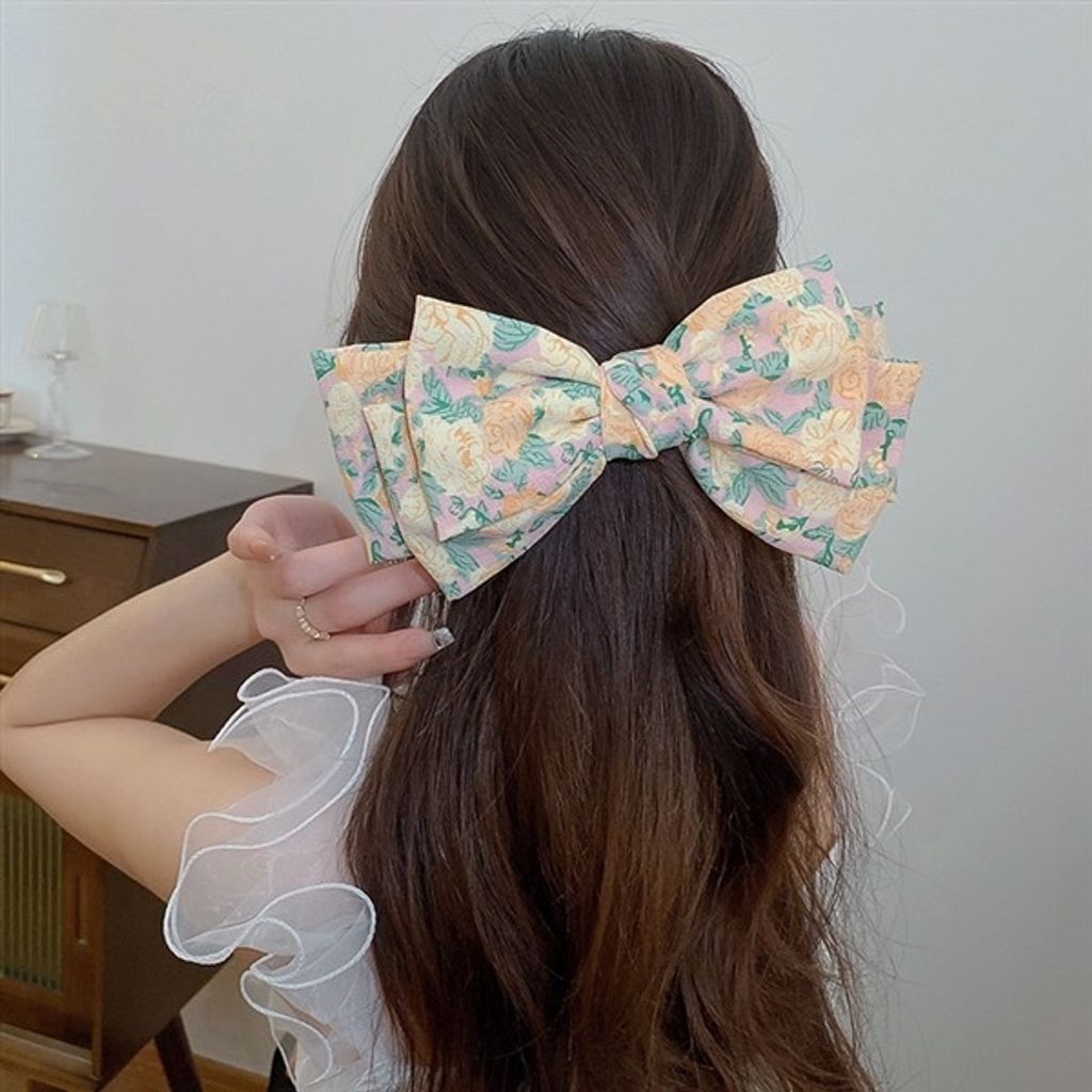 S__93683721.jpg