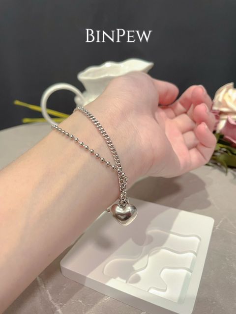 S__94257190