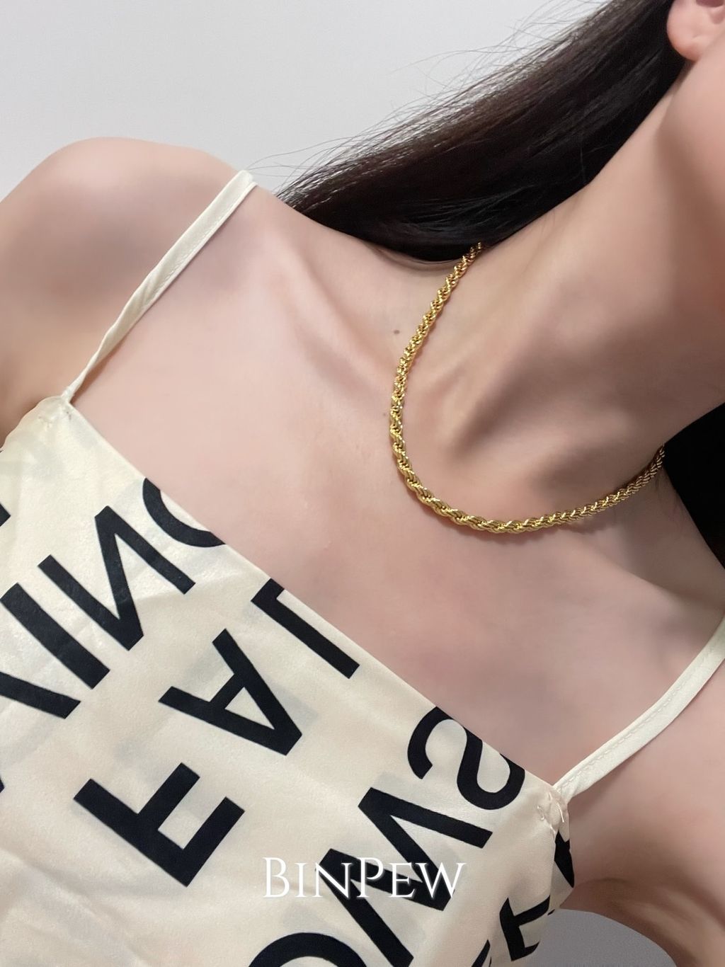 S__94322758