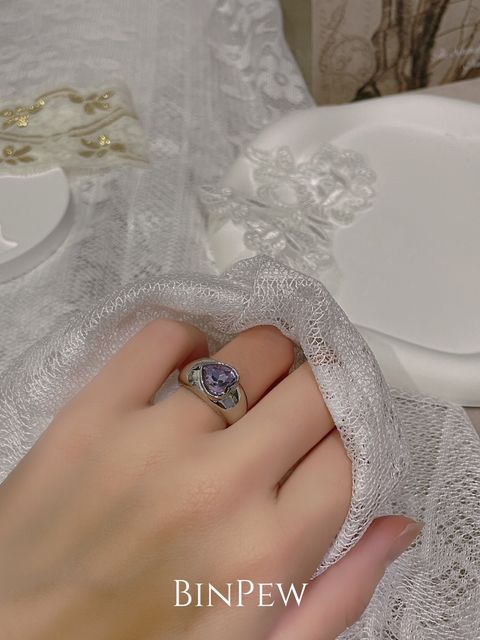 S__94978088