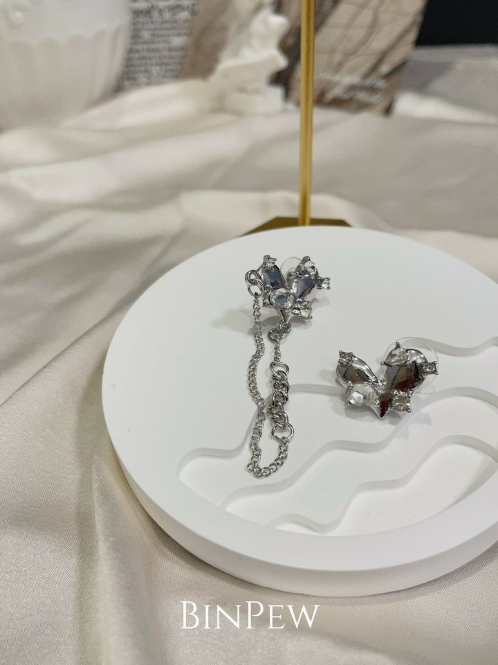 LINE_ALBUM_11_221031_49
