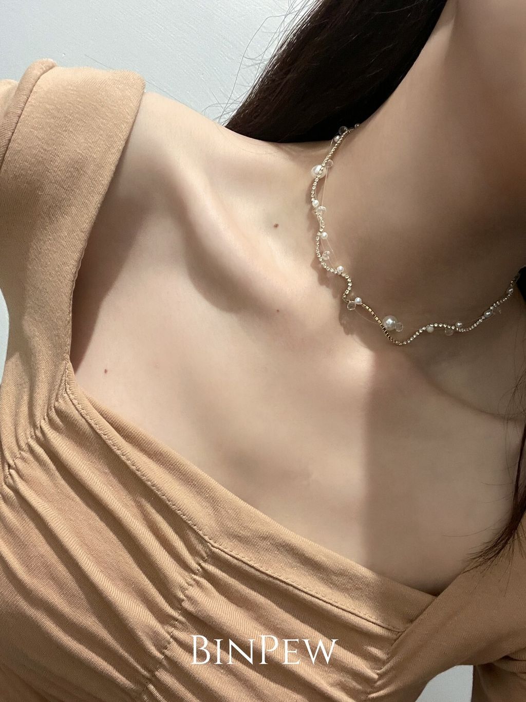 LINE_ALBUM_12月_221126_22