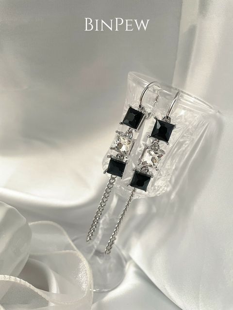 LINE_ALBUM_12_221125_17