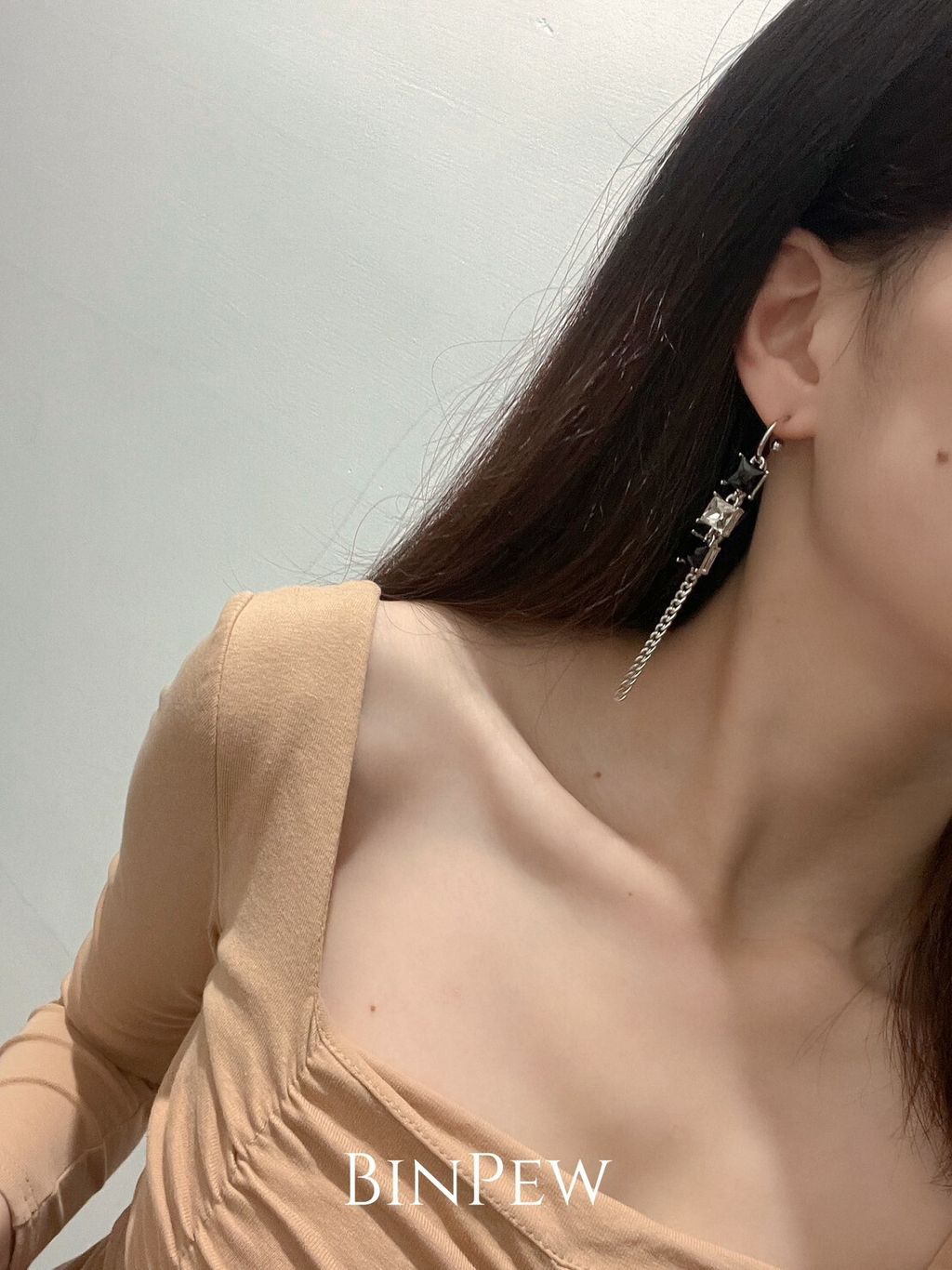 LINE_ALBUM_12月_221126_25