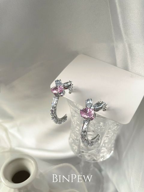 LINE_ALBUM_12_221125_19