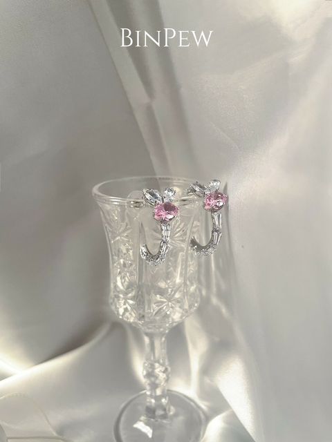 LINE_ALBUM_12_221125_22