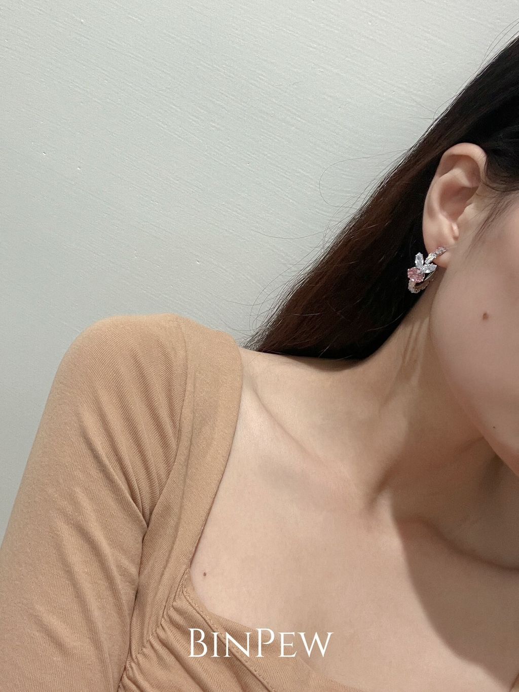 LINE_ALBUM_12月_221126_34