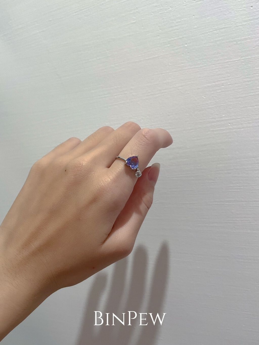 LINE_ALBUM_12月_221126_18