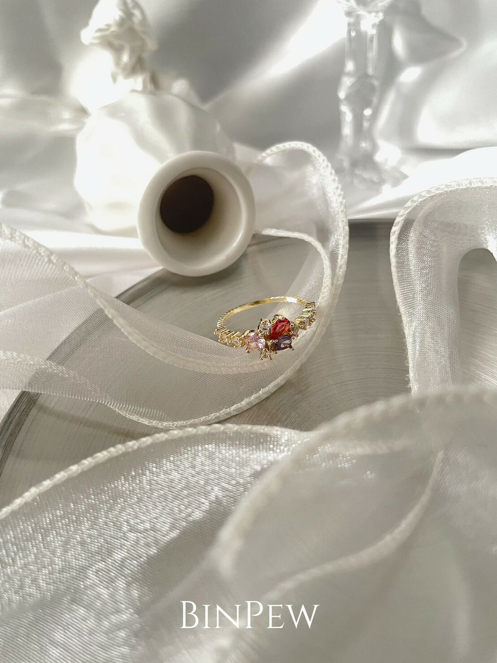 LINE_ALBUM_12_221125_36