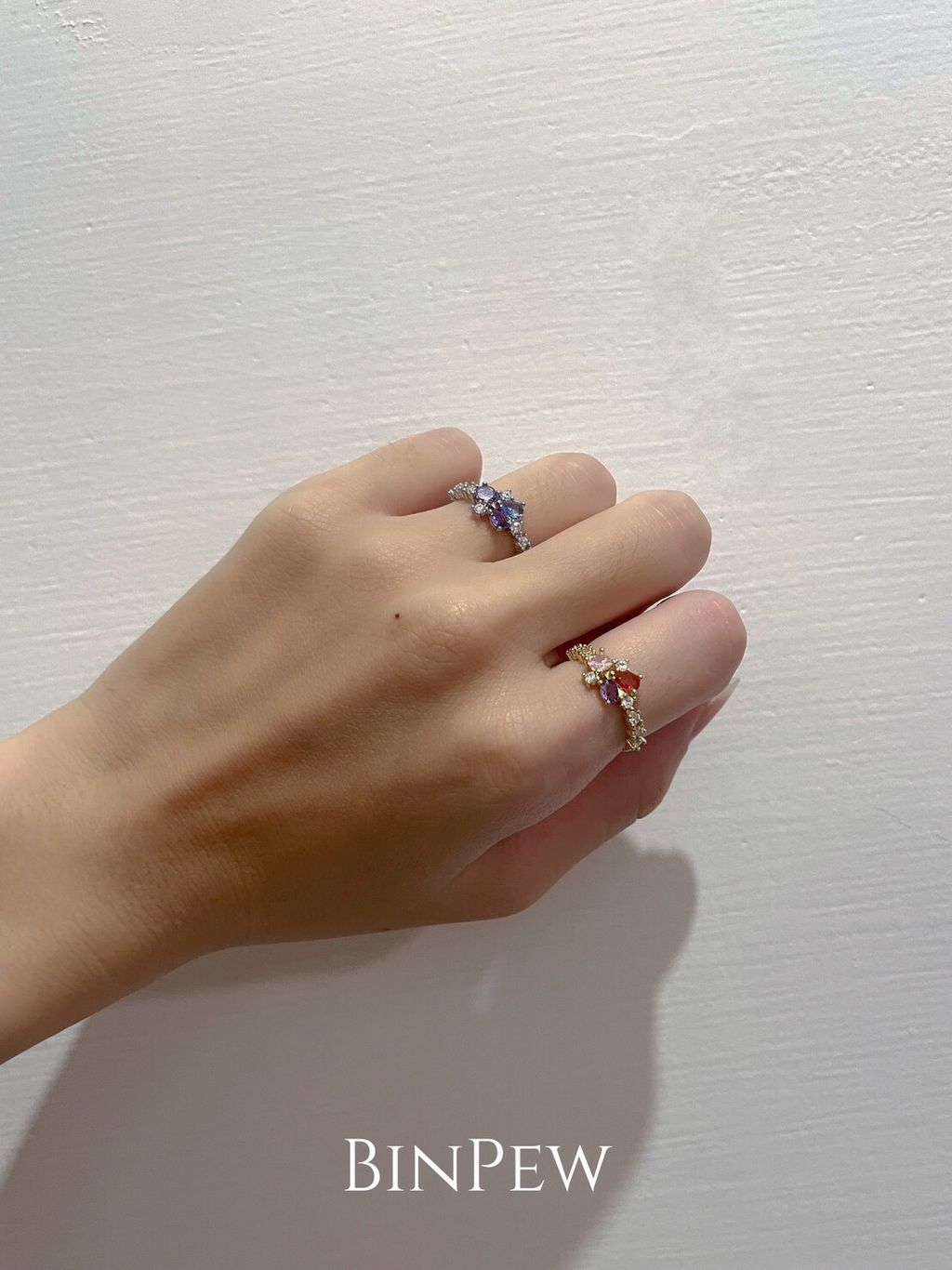 LINE_ALBUM_12月_221126_17
