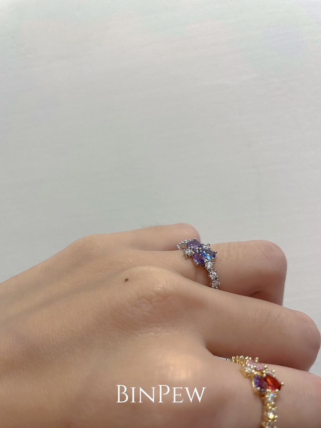 LINE_ALBUM_12月_221126_15