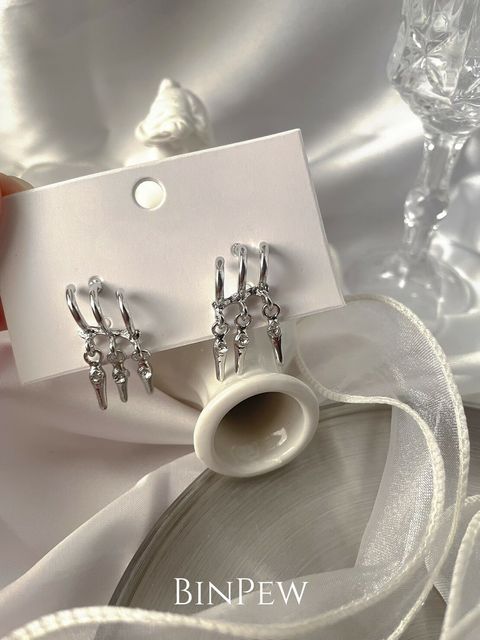 LINE_ALBUM_12_221125_42