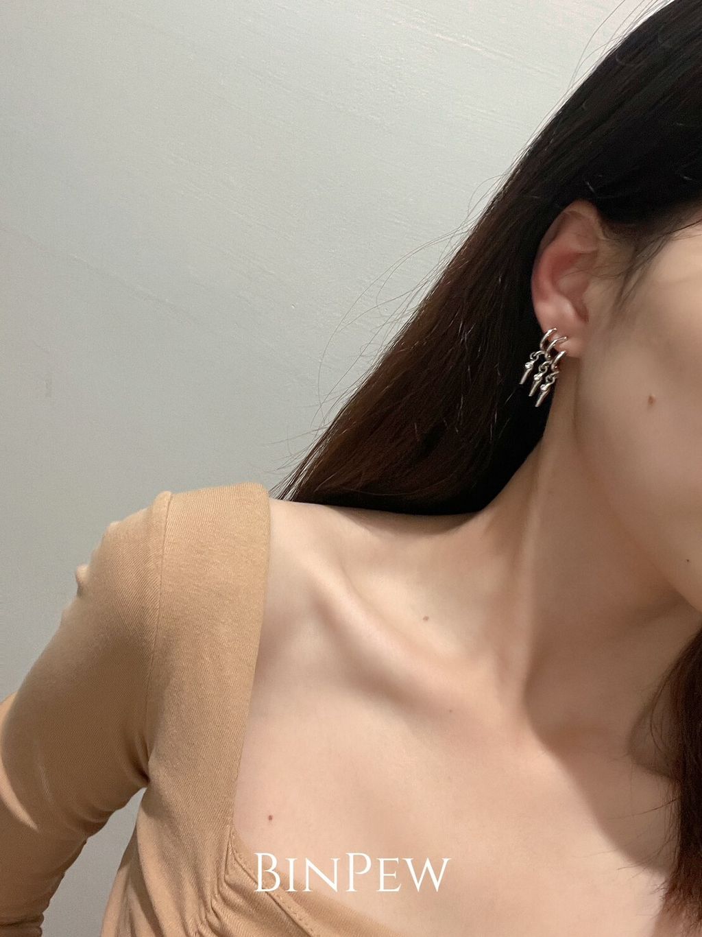 LINE_ALBUM_12月_221126_28