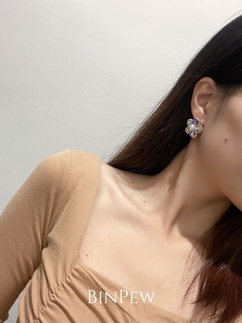 LINE_ALBUM_12月_221126_30