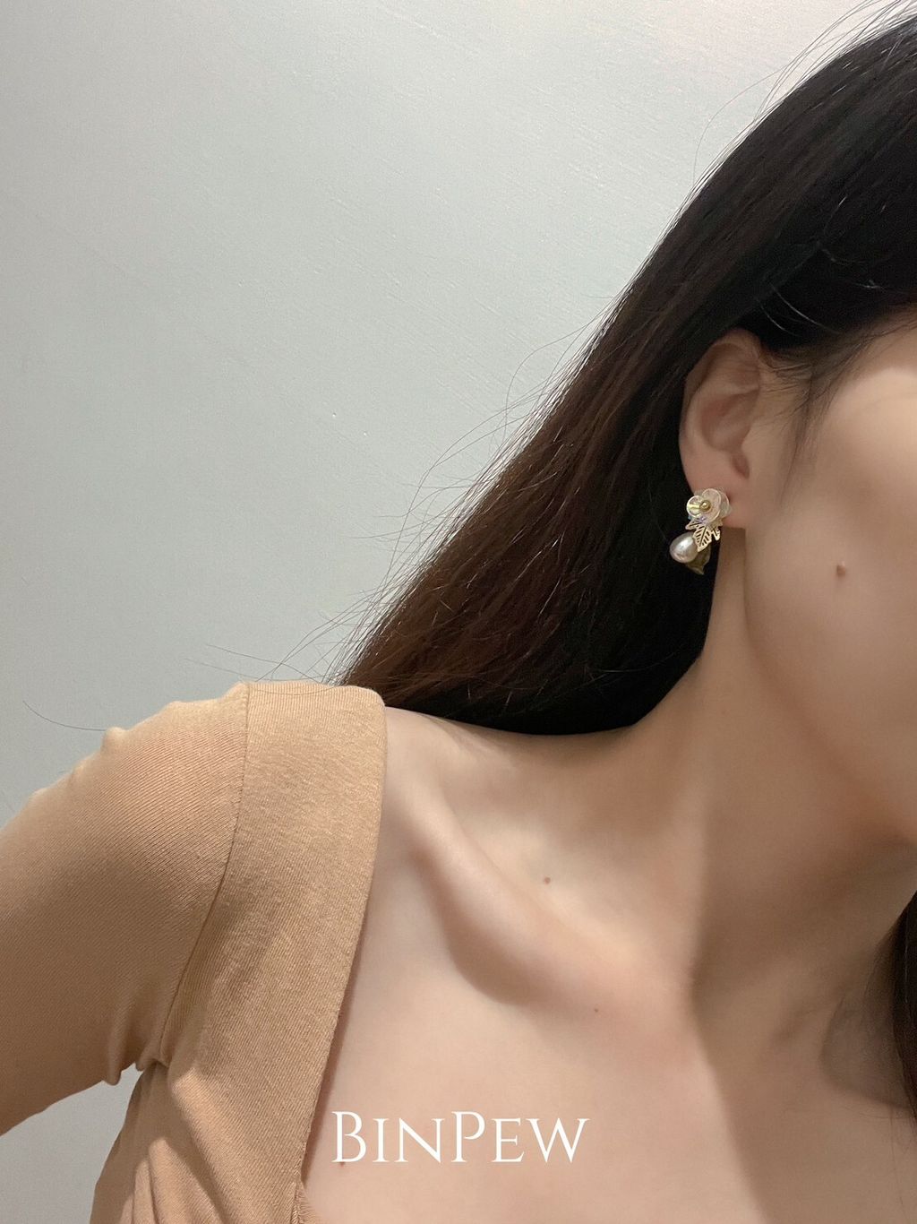 LINE_ALBUM_12月_221126_31