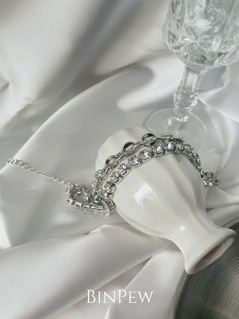 LINE_ALBUM_12_221125_53