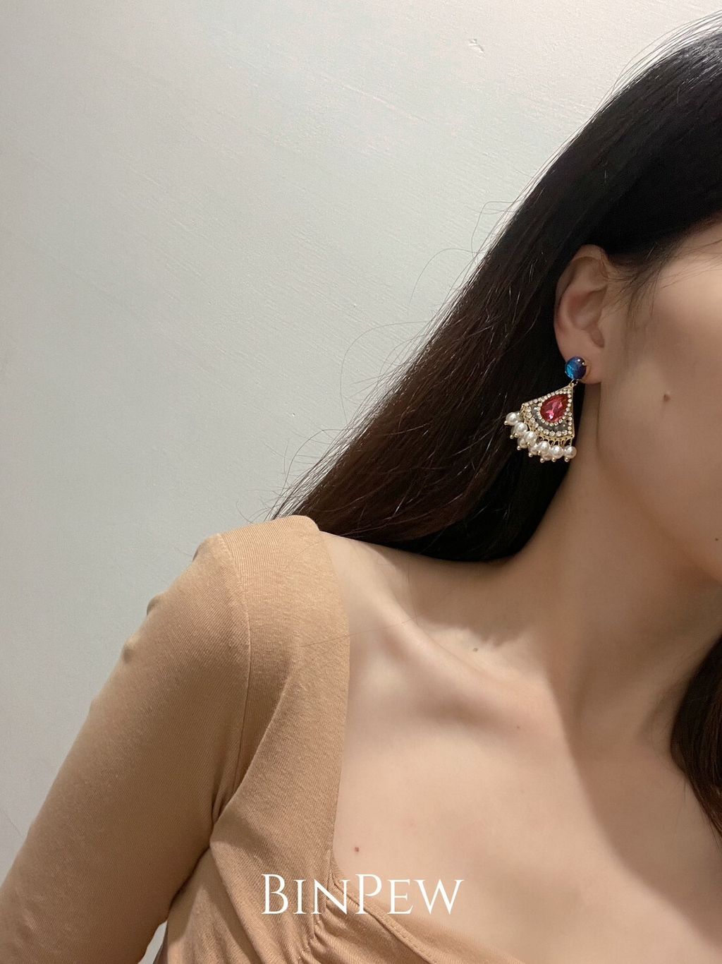 LINE_ALBUM_12月_221126_23