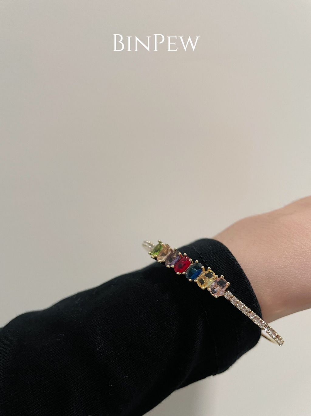 LINE_ALBUM_1月_221227_78