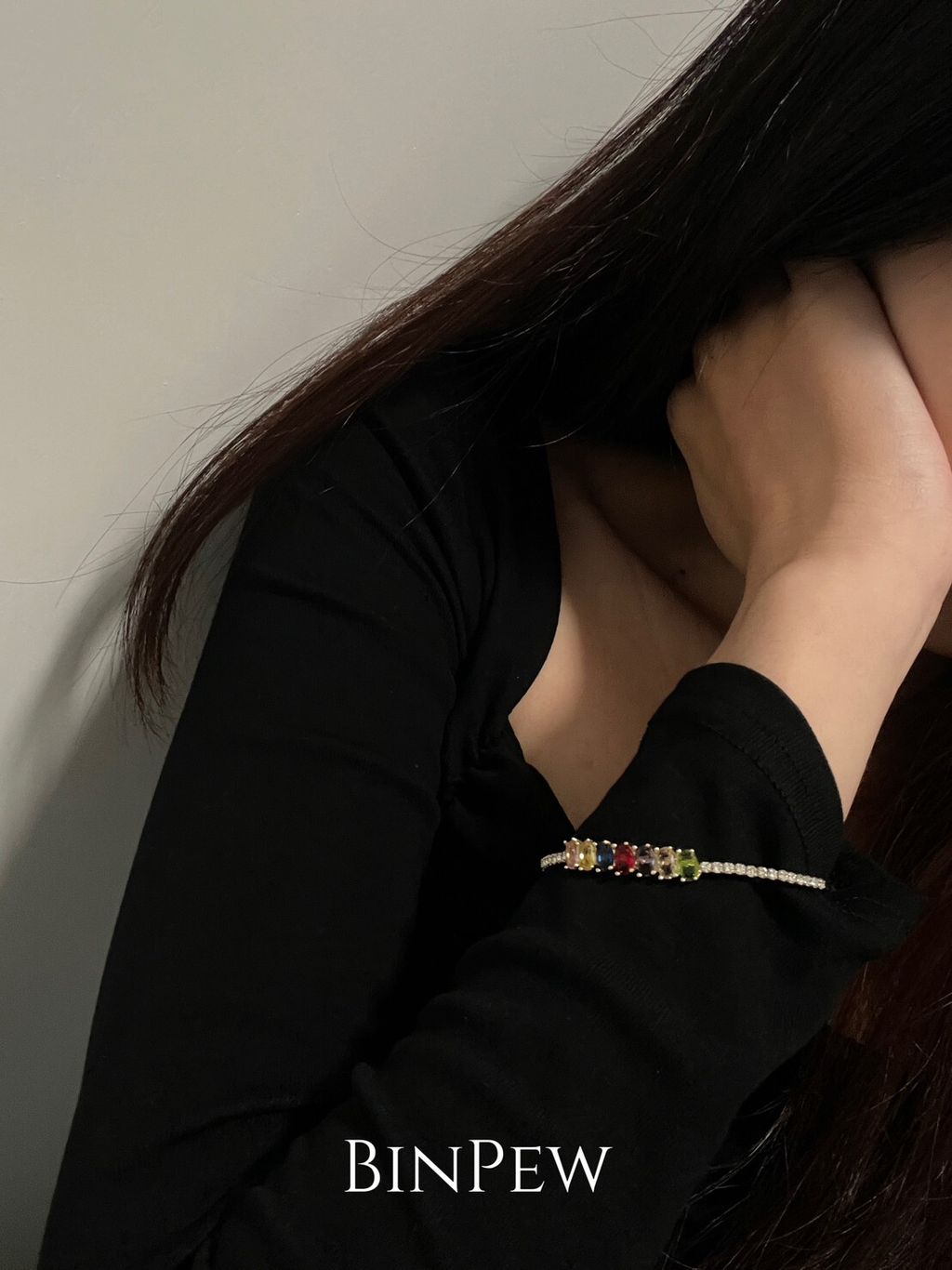 LINE_ALBUM_1月_221227_77