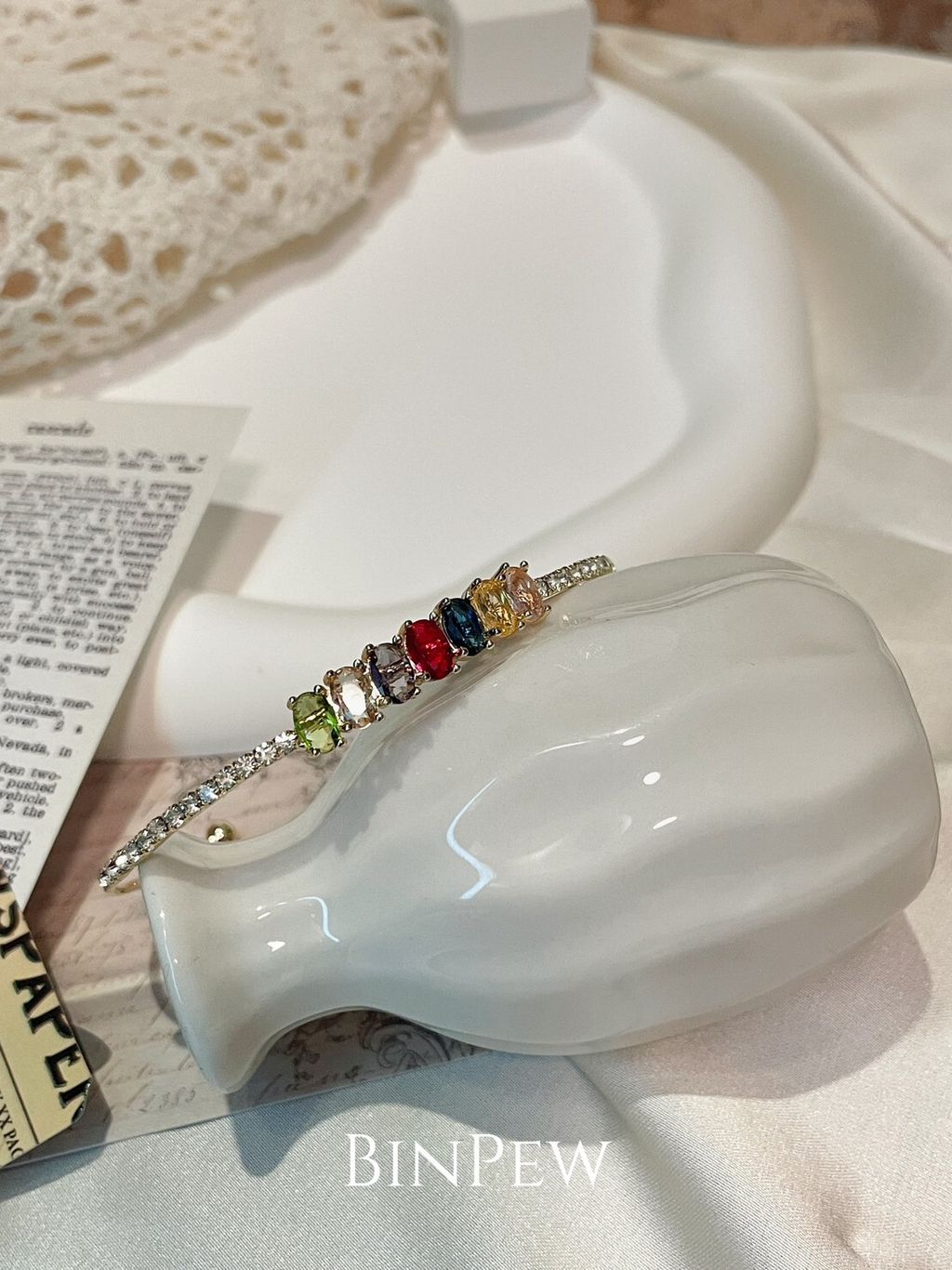 LINE_ALBUM_1月_221227_79