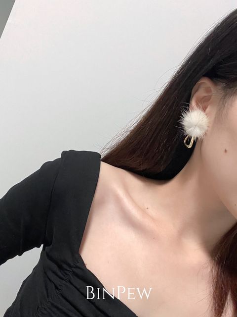 LINE_ALBUM_1月_221227_7