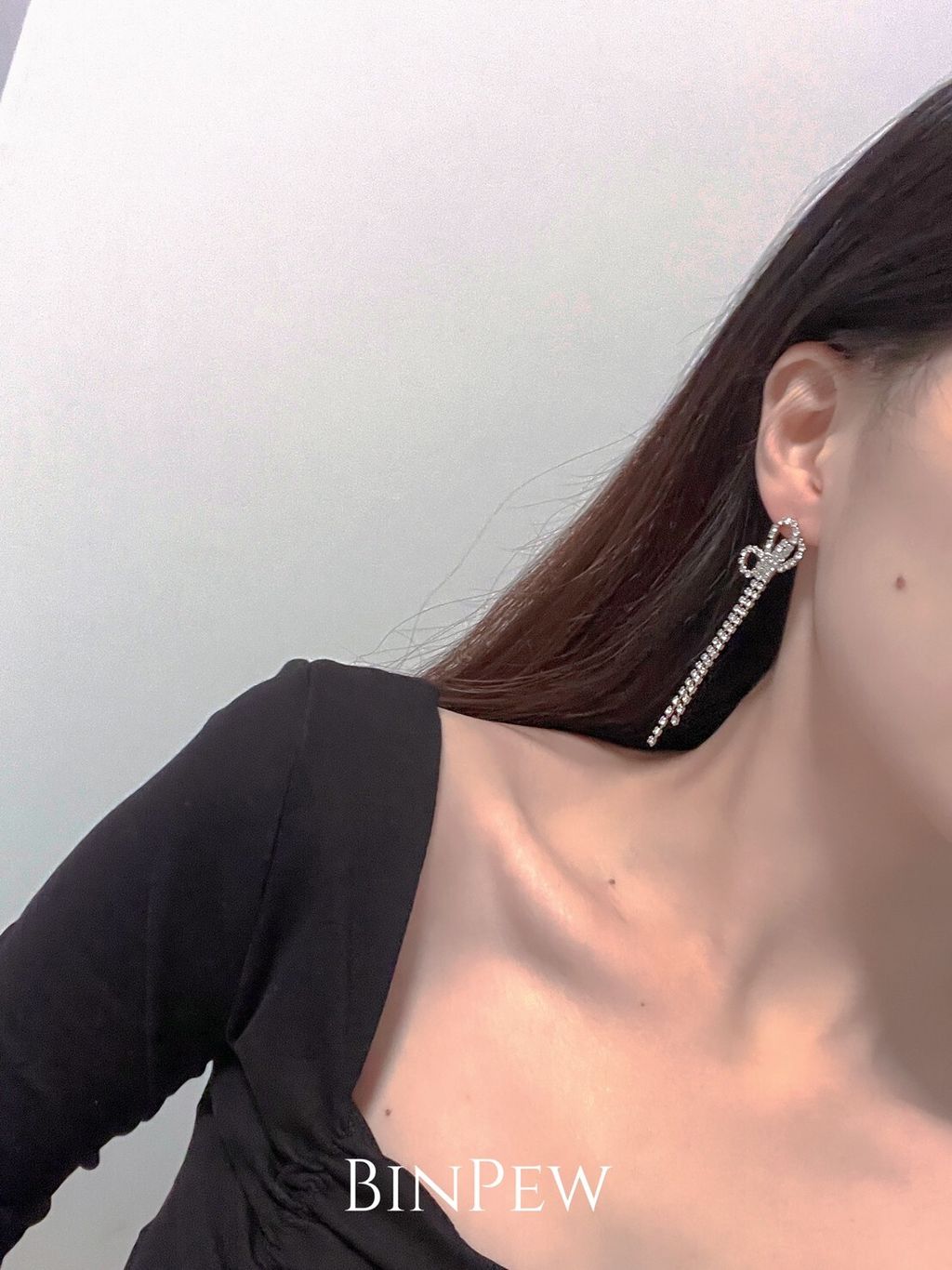 LINE_ALBUM_1月_221227_13