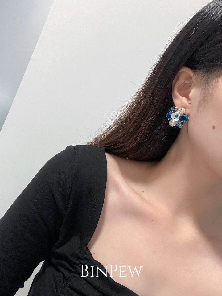 LINE_ALBUM_1月_221227_12