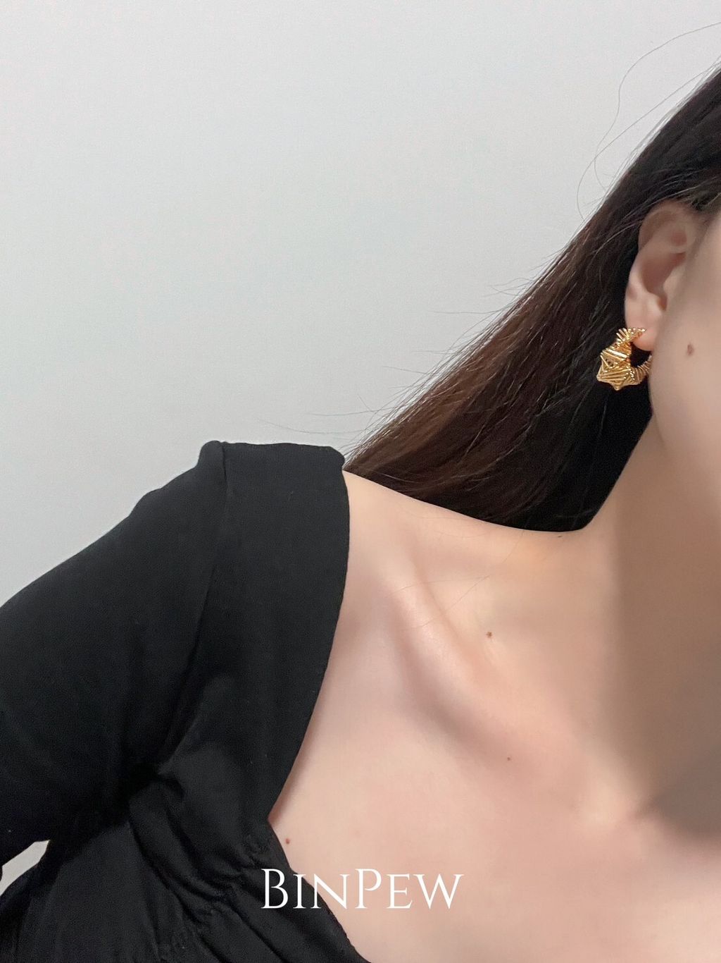 LINE_ALBUM_1月_221227_9