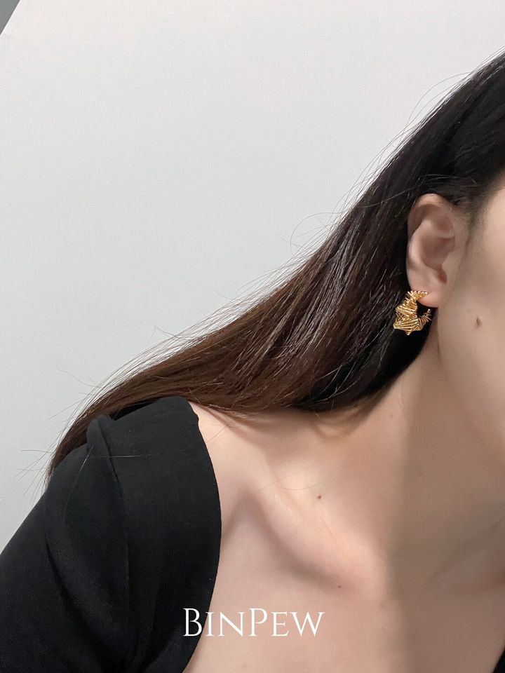 LINE_ALBUM_1月_221227_8