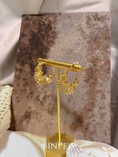 LINE_ALBUM_1月_221227_64
