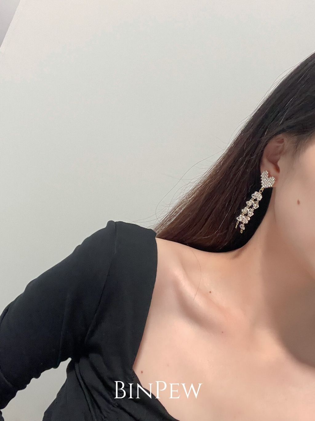 LINE_ALBUM_1月_221227_17