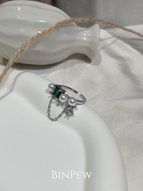 LINE_ALBUM_1月_221227_52