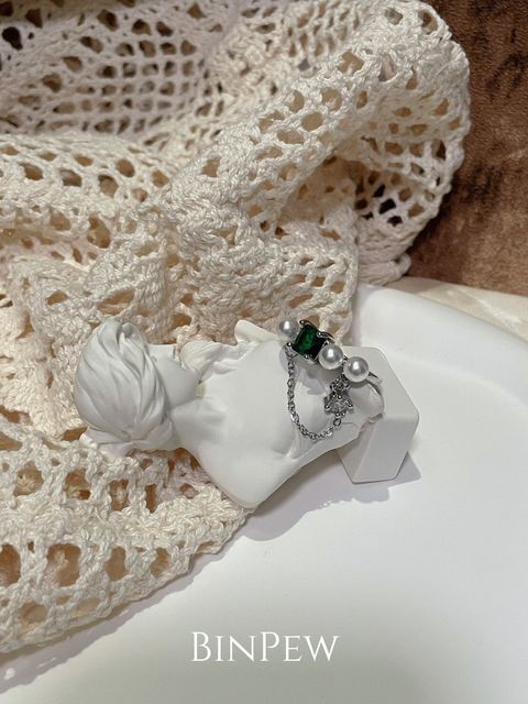 LINE_ALBUM_1月_221227_53